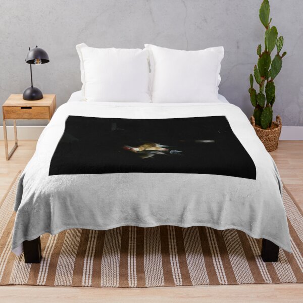Item preview, George Waking Up designed and sold by MercerImages.