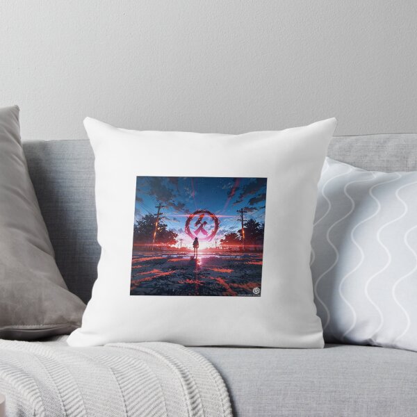 Item preview, aesthetic designed and sold by amithsharma77.