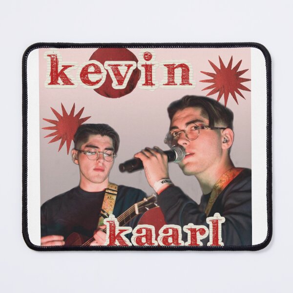 Item preview, Kevin Kaarl designed and sold by franc00z.