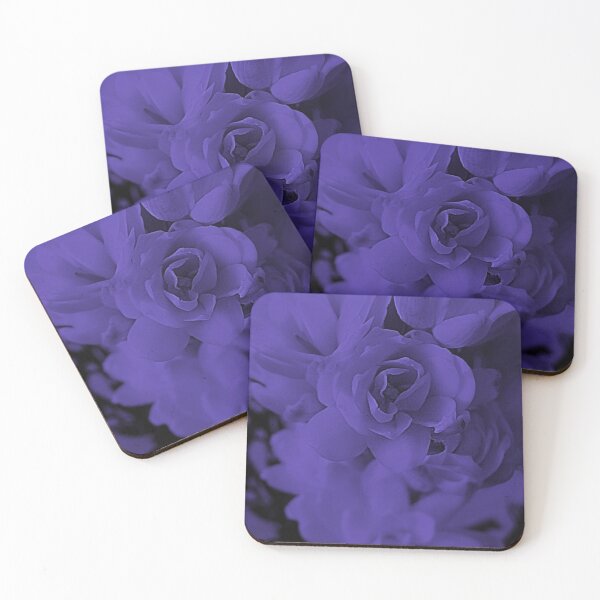 Item preview, PURPLE NARDS designed and sold by damek.