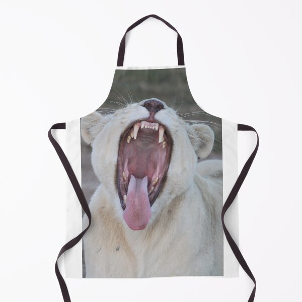 Item preview, Roaring Lion designed and sold by ChalfontArt.