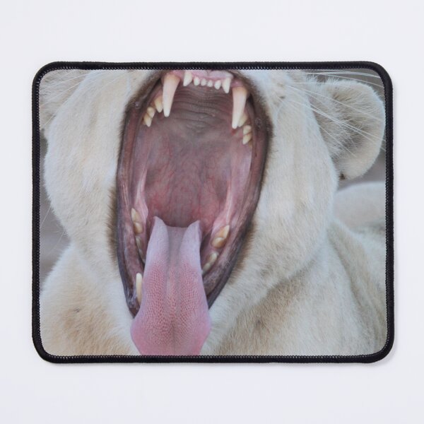 Item preview, Roaring Lion designed and sold by ChalfontArt.