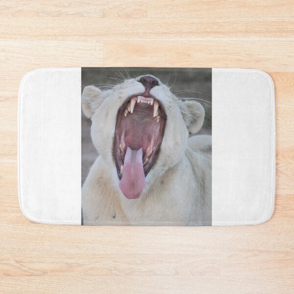 Item preview, Roaring Lion designed and sold by ChalfontArt.