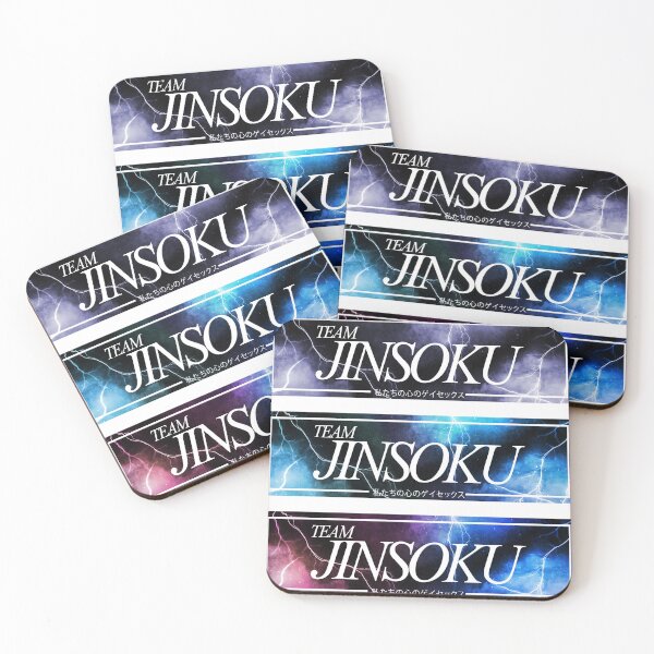 Item preview, snap pack  designed and sold by Mintzify.