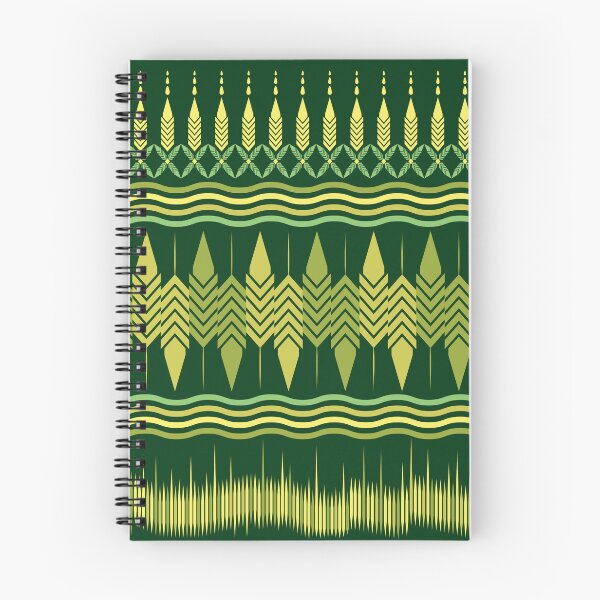Item preview, Patterns of leaves, flowers, and water shadows designed and sold by CHANCHANAI.
