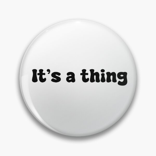 Item preview, It’s a thing designed and sold by Jorgina Small.