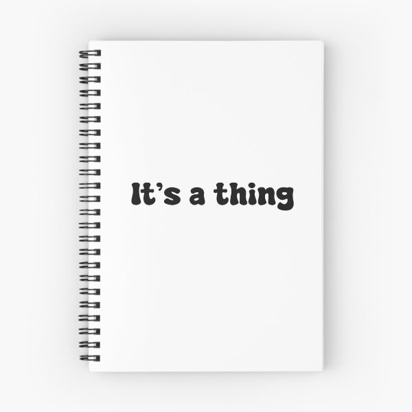 Item preview, It’s a thing designed and sold by Jorgina Small.