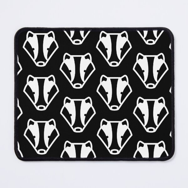 Item preview, Badger badger badger!! designed and sold by Leeloks.
