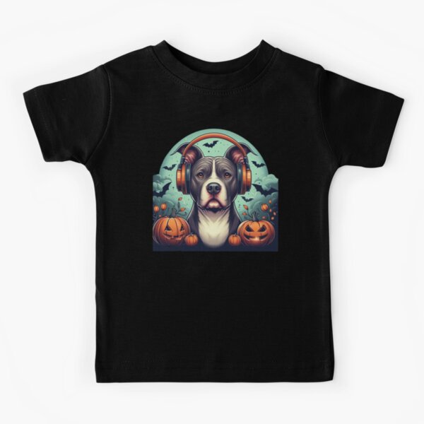 Item preview, Halloween beats  designed and sold by DigitalArtTK.