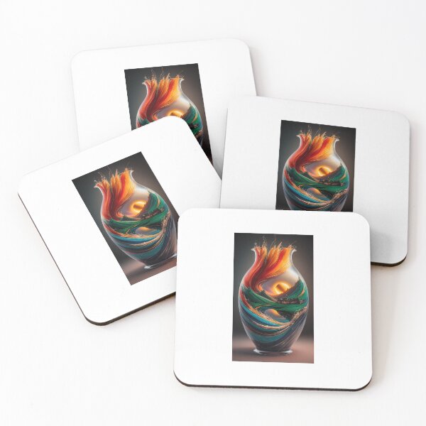 Item preview, mesmerizing designed and sold by amithsharma77.