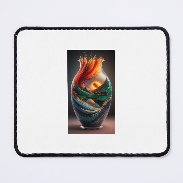 Item preview, mesmerizing designed and sold by amithsharma77.