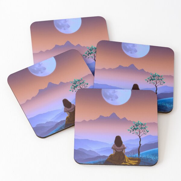 Item preview, Gaze designed and sold by gonota.