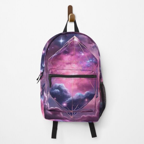 Item preview, Galaxy stars energy designed and sold by M-Y-A-R-T-.