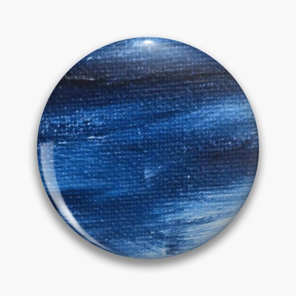 Item preview, The wave  designed and sold by Rosemarie37.