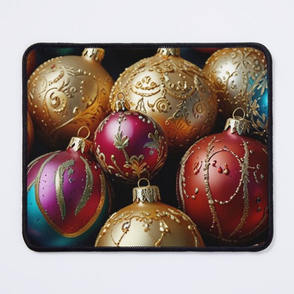 Item preview, HOLIDAY VIBES designed and sold by likbatonboot.