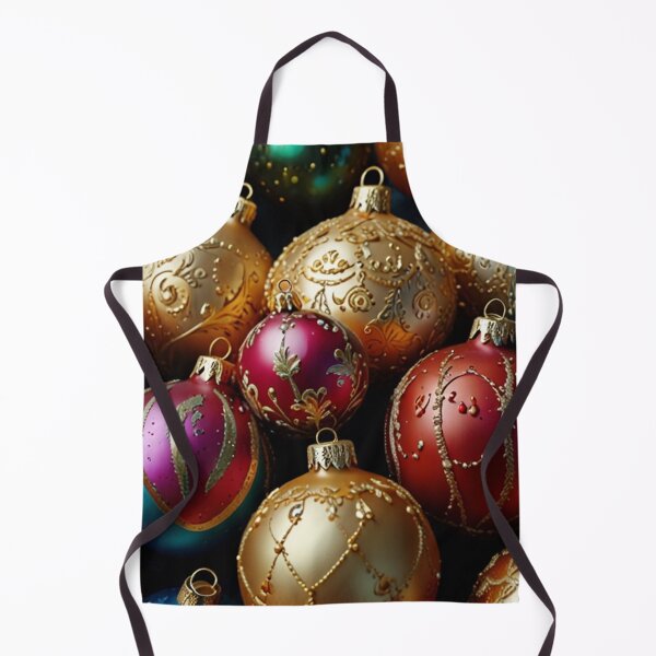 Item preview, HOLIDAY VIBES designed and sold by likbatonboot.