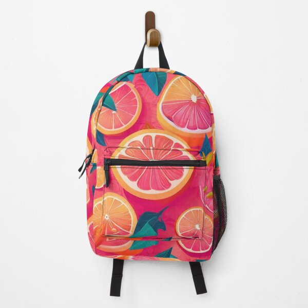 Item preview, Grapefruit designed and sold by M-Y-A-R-T-.