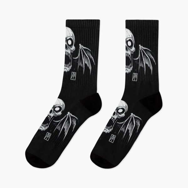Item preview, HALLOWEEN - SKULL - Happy Halloween - 1 designed and sold by ArtProjectShop.
