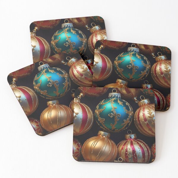 Item preview, HOLIDAY VIBES designed and sold by likbatonboot.
