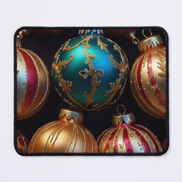 Item preview, HOLIDAY VIBES designed and sold by likbatonboot.