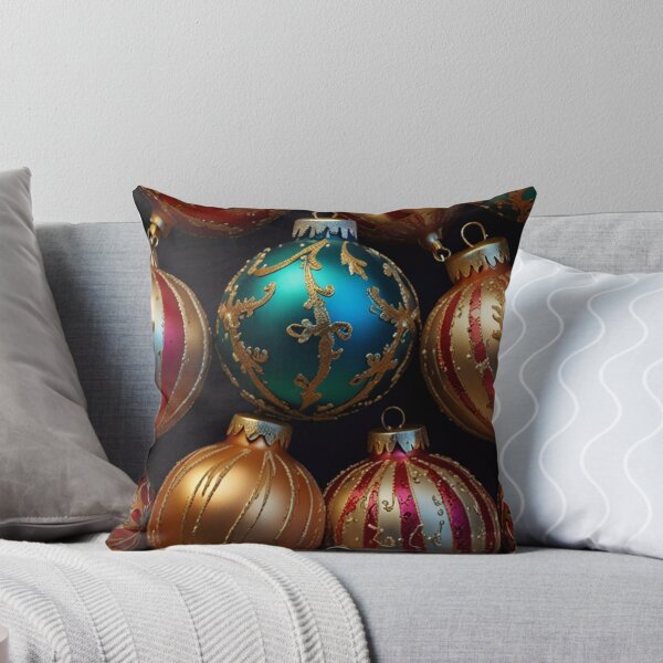 Item preview, HOLIDAY VIBES designed and sold by likbatonboot.