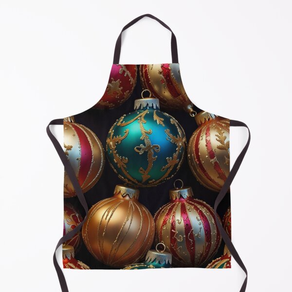 Item preview, HOLIDAY VIBES designed and sold by likbatonboot.