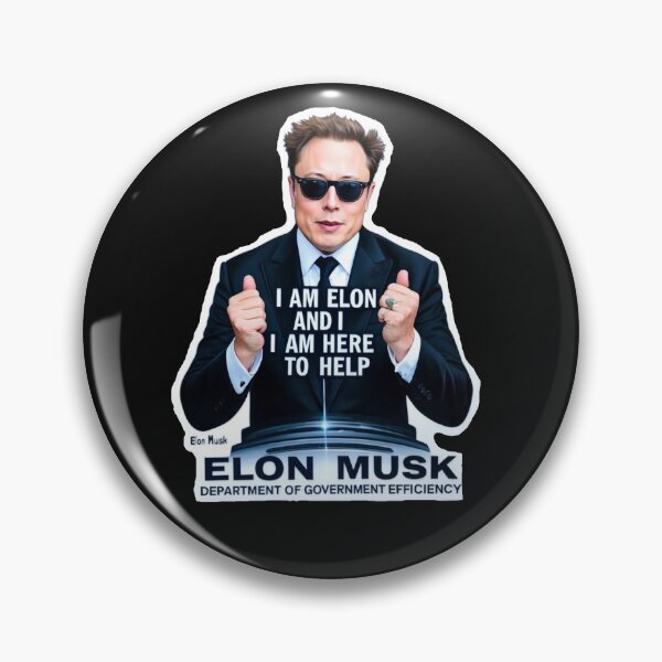 Item preview, I am here to help, because I am not the government. designed and sold by QuantumGadget.