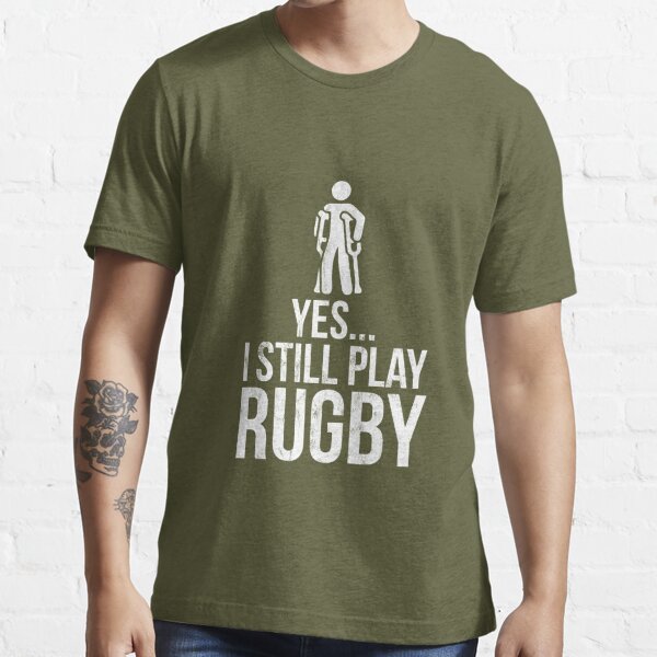 Funny rugby t store shirts