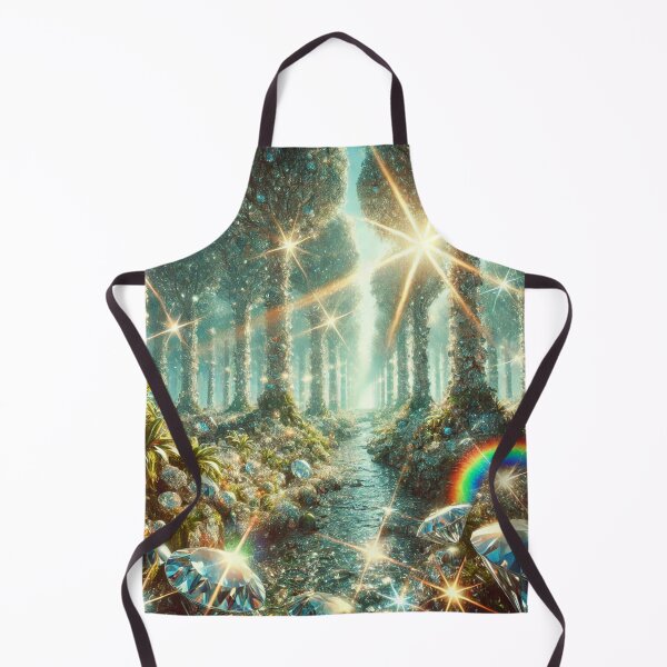 Item preview, Diamond Jungle designed and sold by Random 00.