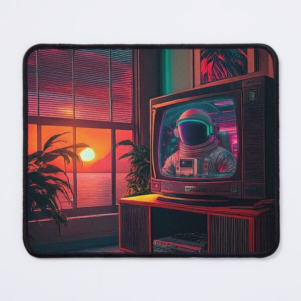 Item preview, Movie night designed and sold by sunsetsnregrets.
