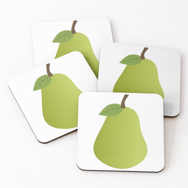 Item preview, Pear designed and sold by sarahsdesigns02.