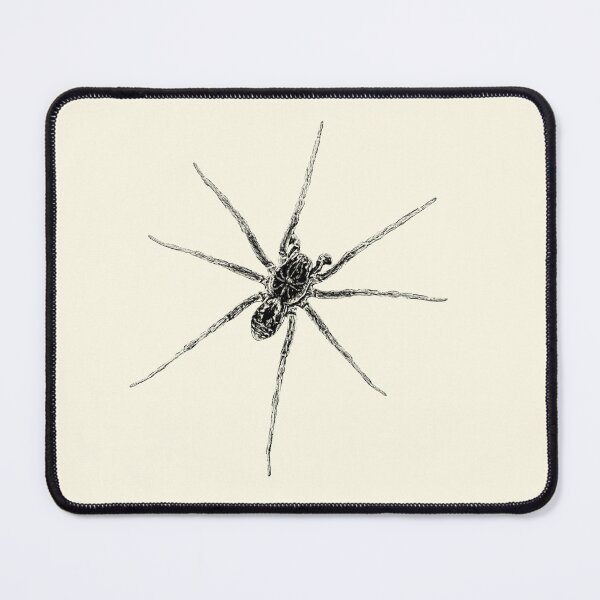 Item preview, Spider designed and sold by Guardi71.