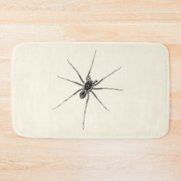 Item preview, Spider designed and sold by Guardi71.