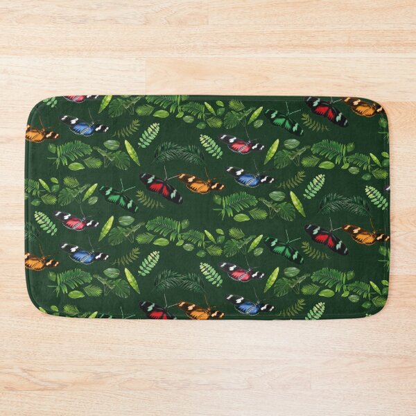 Item preview, Plants for butterflies. designed and sold by www.superclo3d.com   www.kuhldesign.eu.
