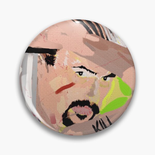 Item preview, Kenny powers designed and sold by CharlieAns.