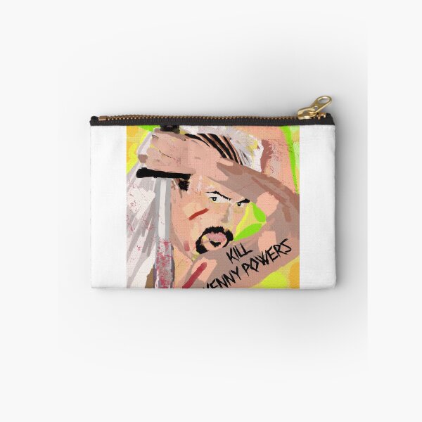 Item preview, Kenny powers designed and sold by CharlieAns.