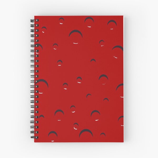 Item preview, Red Drops designed and sold by lawrencehyde.