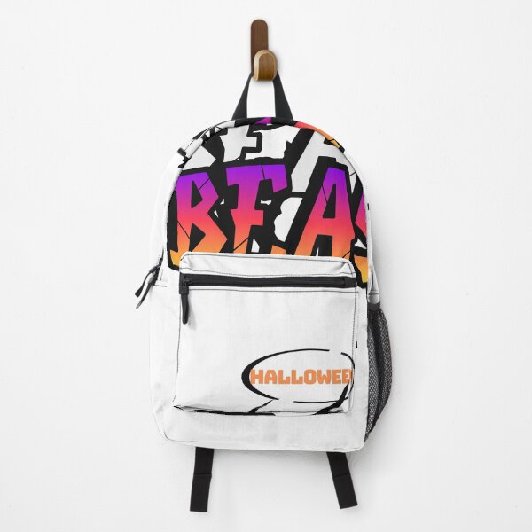 Item preview, Halloween beast designed and sold by CrimeScene24.7Apparel.