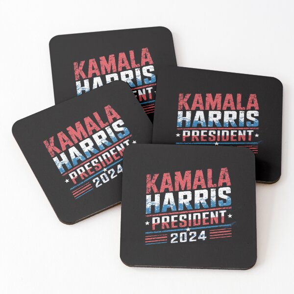 Item preview, Kamala Harris Madam President we are not going back designed and sold by PhotoArtMC.