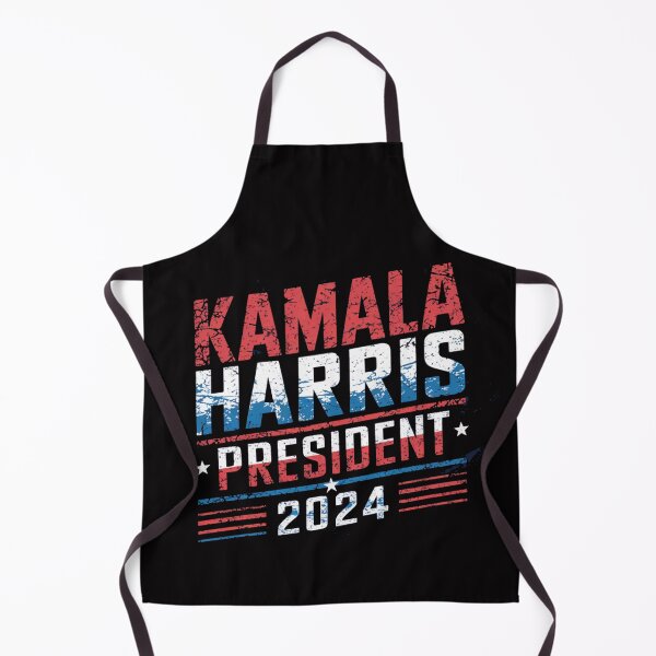 Item preview, Kamala Harris Madam President we are not going back designed and sold by PhotoArtMC.