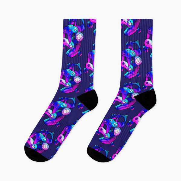 Item preview, Gamer Girl 4 Life designed and sold by LARiozzi.