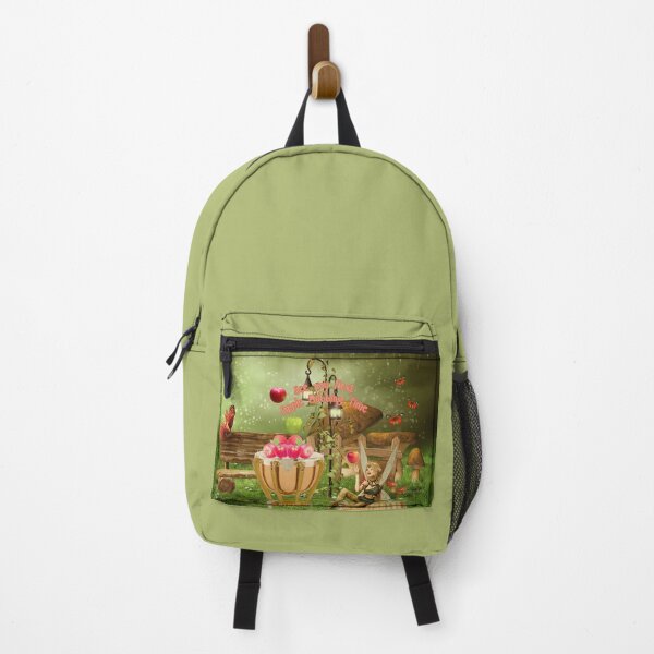 Item preview, See You Next Apple Bobbing Time designed and sold by Semi-quaver.
