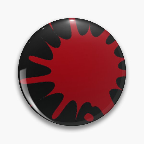 Item preview, Blood Splatter designed and sold by Bondillero.