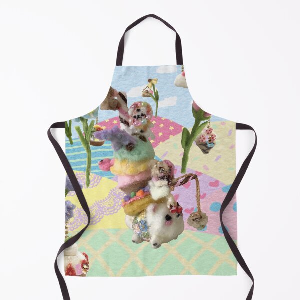 Item preview, Onwards designed and sold by Katsukin Takamura.