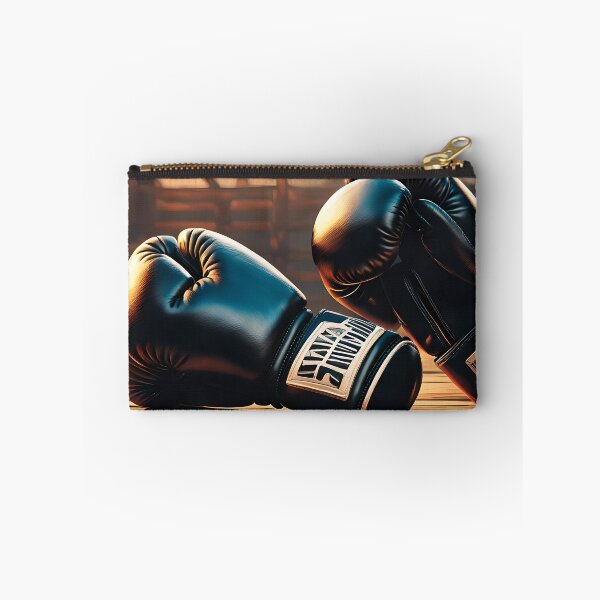 Item preview, Boxing gloves designed and sold by Grandcreators.