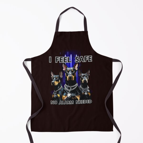 Item preview, I FEEL SAFE designed and sold by Tadeusz1.