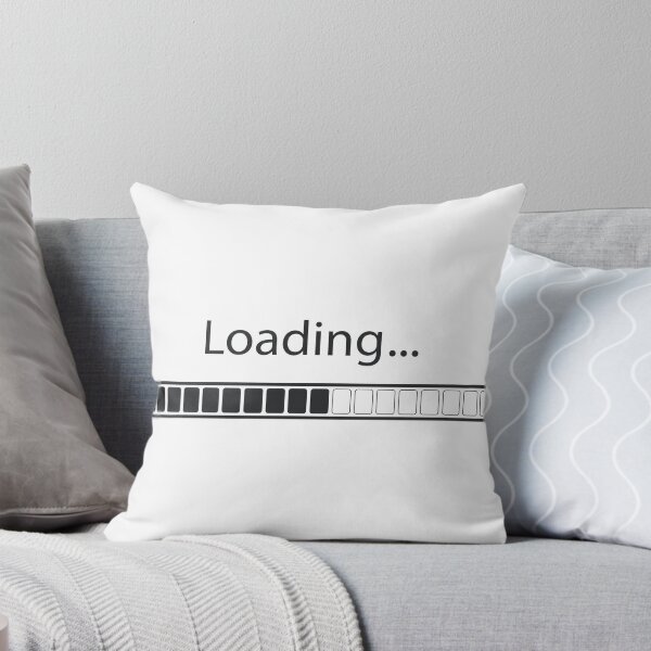 Item preview, Loading..... designed and sold by heartsoso719.