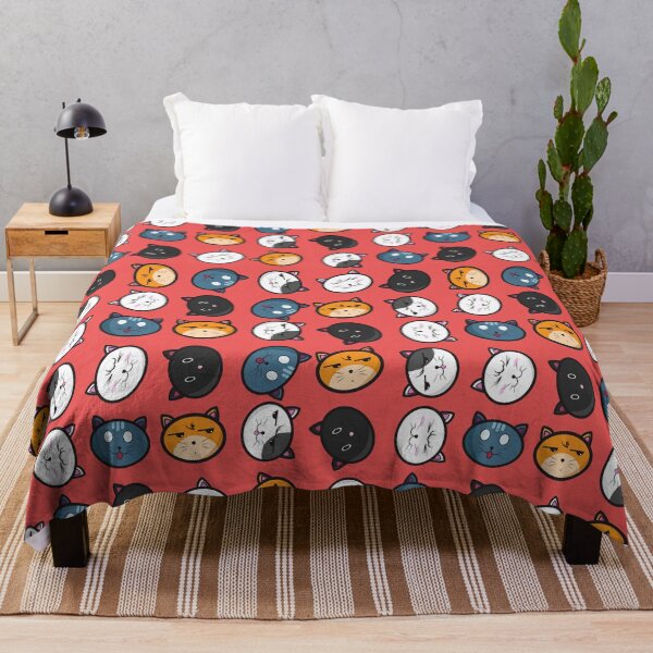 Item preview, Funny Cat Emoji designed and sold by hypertype01.