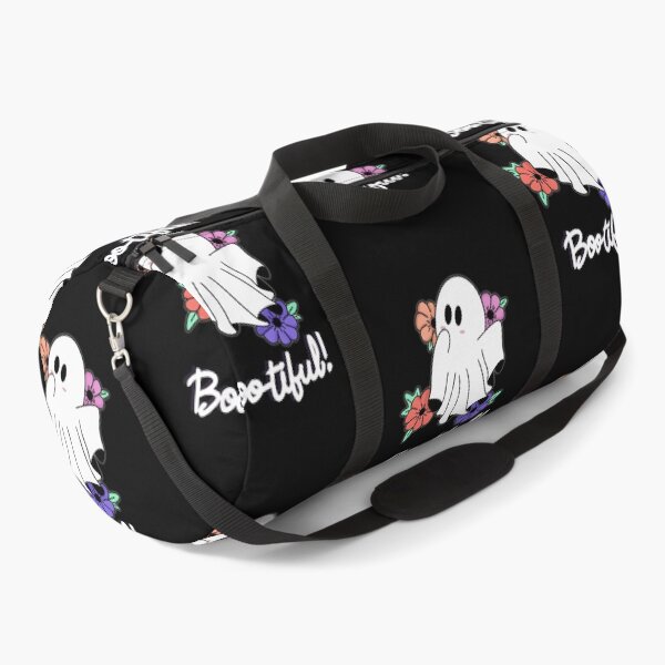 Item preview, Boo-tiful! designed and sold by LARiozzi.
