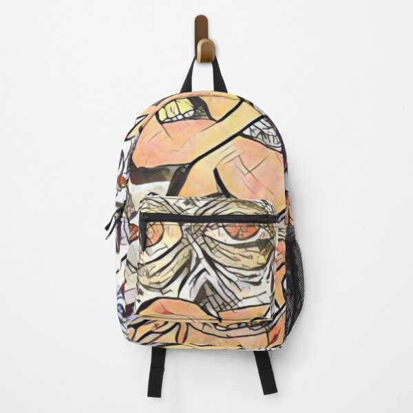 Item preview, Hustle designed and sold by DreadiClothing.